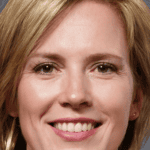 Μαρία Κωνσταντίνου