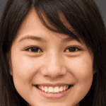 Σοφία Μανωλά