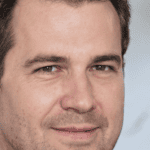 Μαριλένα Παπαδοπούλου