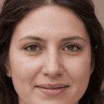 Αριάδνη Κωνσταντίνου