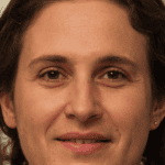 Μαρία Σταύρου