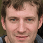 Ελευθερία Παπαγεωργίου