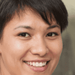 Ελένη Σταύρου