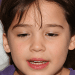 Αριάδνη Σταύρου