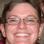 Χριστίνα Μανωλά