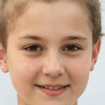 Ελευθερία Παπαγεωργίου