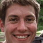 Χριστίνα Παπαγεωργίου