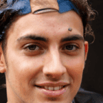 Μαριάννα Μανωλά