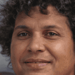 Ελένη Κωνσταντίνου