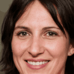 Μαρία Σταύρου