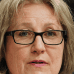 Αριάδνη Παπαδοπούλου