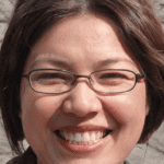 Μαρία Κωνσταντίνου