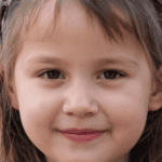 Ελευθερία Μανωλά