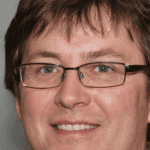 Ελένη Μανωλά