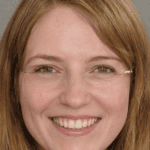 Μαρία Παπαγεωργίου