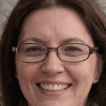 Ελευθερία Κωνσταντίνου