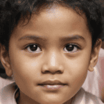 Μαριλένα Σταύρου