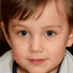 Μαρία Μανωλά