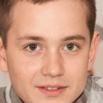 Μαριλένα Παπαδοπούλου