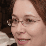 Ελένη Σταύρου