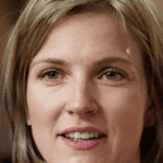 Αριάδνη Σταύρου