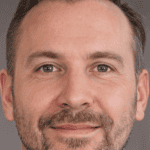 Μαριλένα Παπαγεωργίου