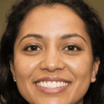 Μαρία Σταύρου