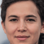 Μαριλένα Κωνσταντίνου