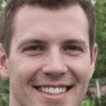 Ελένη Παπαγεωργίου