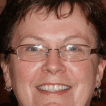 Μαρία Μανωλά