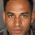 Ελευθερία Σταύρου