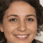 Αριάδνη Μανωλά