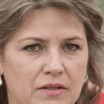 Ελένη Μανωλά