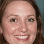 Ελευθερία Κωνσταντίνου