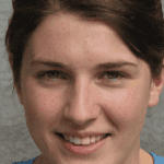 Αριάδνη Παπαδοπούλου