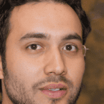 Μαριλένα Κωνσταντίνου