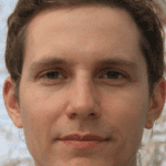 Ελένη Παπαγεωργίου