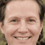 Μαρία Σταύρου