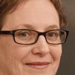 Ελευθερία Μανωλά