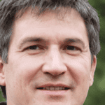 Αριάδνη Κωνσταντίνου