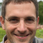 Μαριλένα Σταύρου