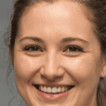 Ελένη Παπαδοπούλου