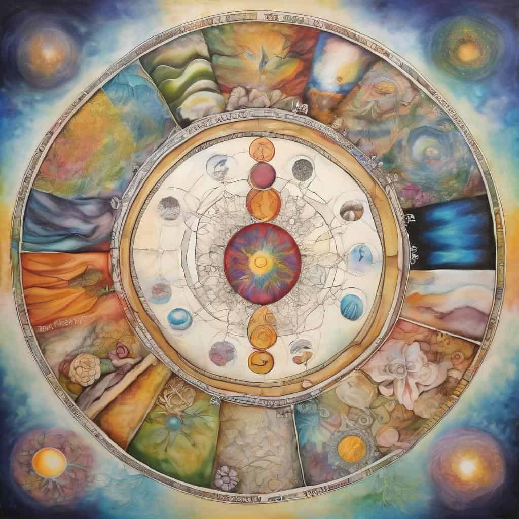 How to Create a Life Plan That Works for You