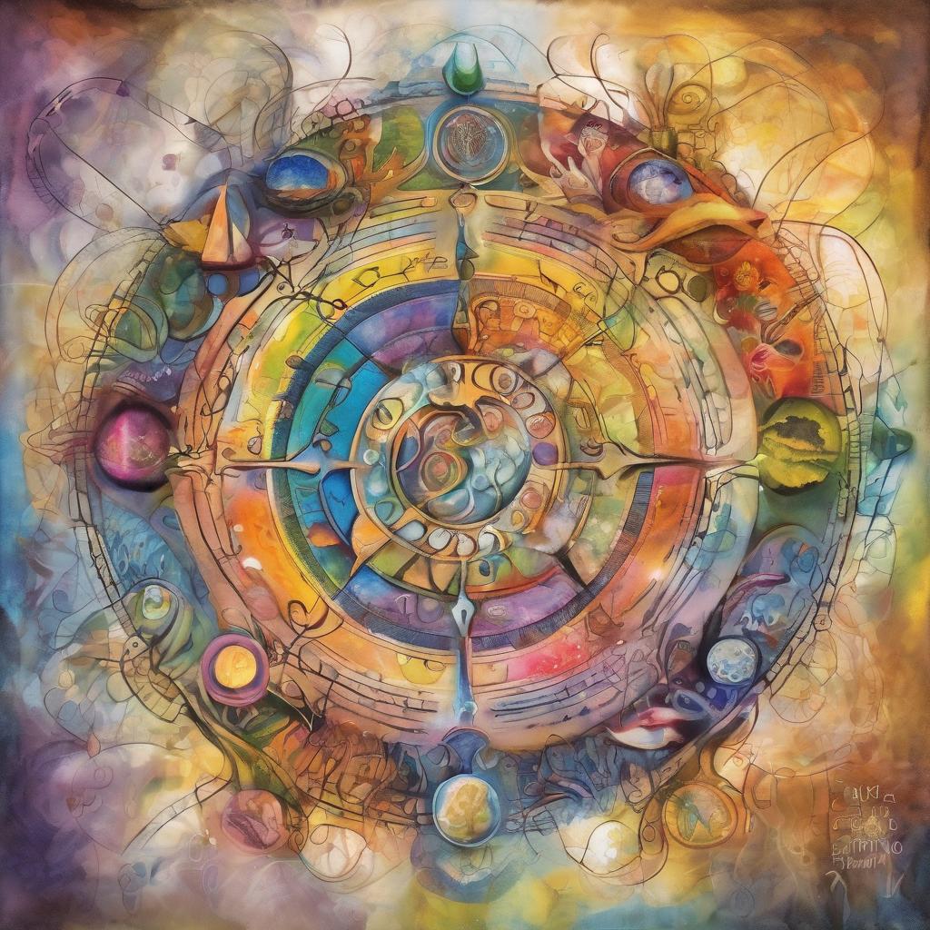 Ανάπτυξη συναισθηματικής νοημοσύνης