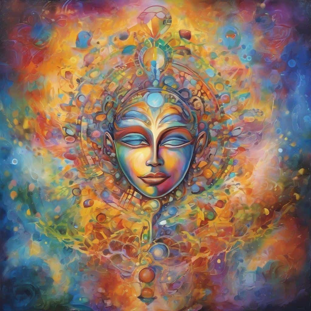 Κατακτώντας τις σκέψεις σου: Η Τέχνη της Συγκέντρωσης