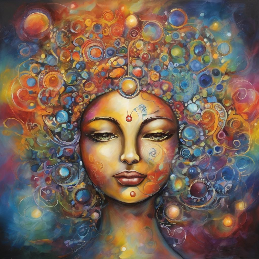 Αναδιαμόρφωση της Σκέψης για Ανώτερη Ευκολία