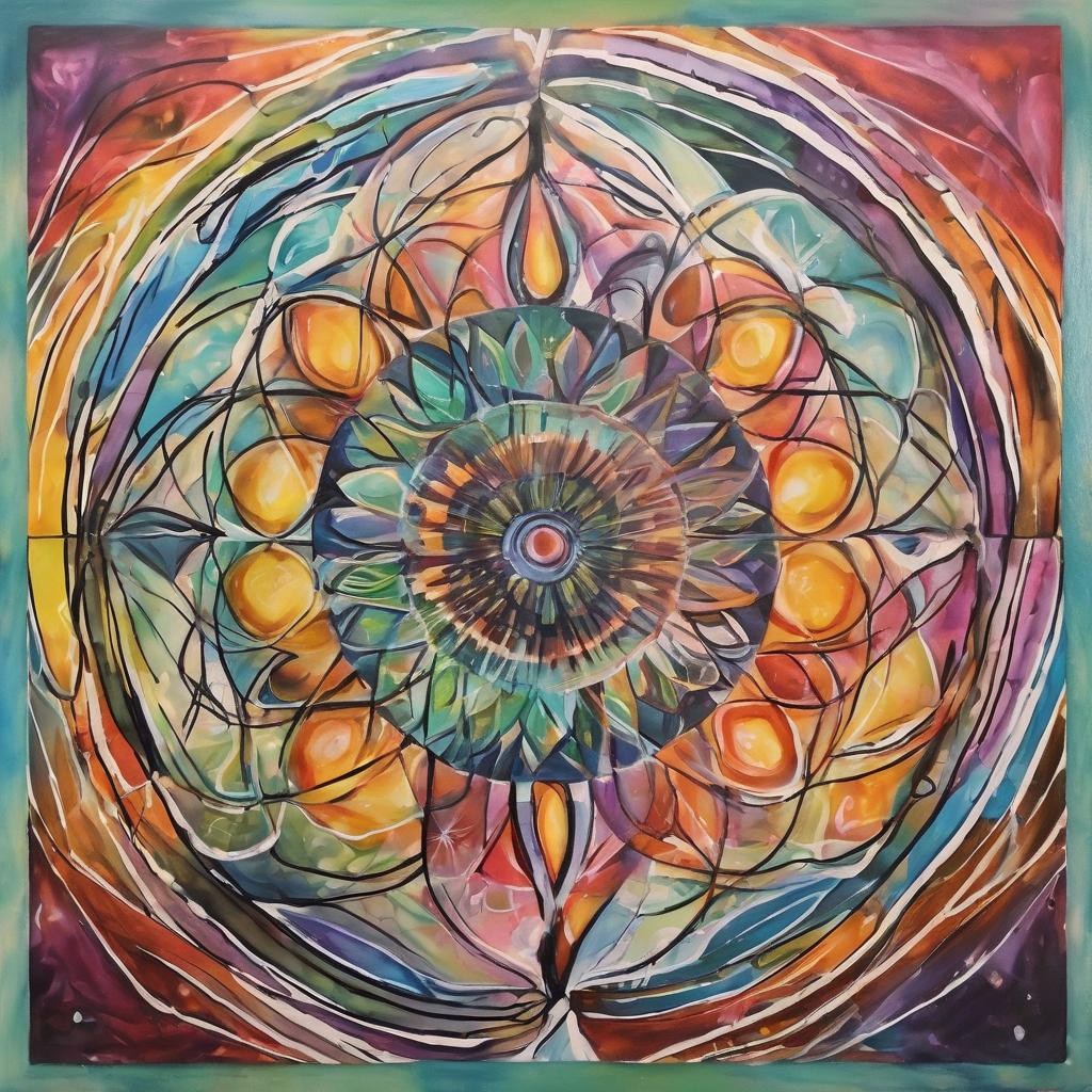 Μεταστροφή Σκέψης για Καλύτερη Συγκέντρωση στη Δουλειά