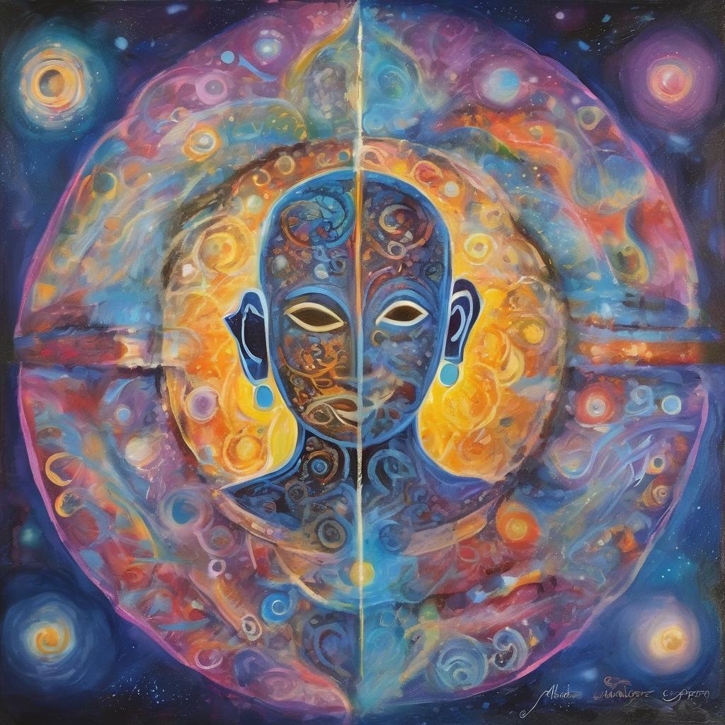 Η Σημασία της Συναισθηματικής Νοημοσύνης στην Επίτευξη των Στόχων