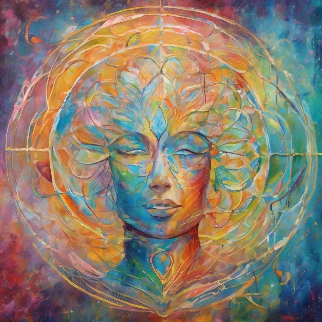 Συνήθειες καθημερινότητας για να υποστηρίζουν την αυτοπεποίθηση και την σαφήνεια