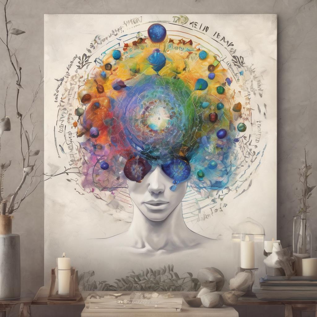 Ανάπτυξη συναισθηματικής νοημοσύνης για εξέλιξη